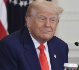 Donald Trump Says No Tariffs on Gold Imports
