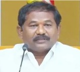 Dola Bala Veeranjaneya Swamy on Avinash Reddy Arrest and Pulivendula Elections