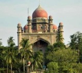 Osmania General Hospital Relocation Telangana HC Issues Notices