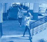 Khammam Apartment Theft Daylight Robbery Reported