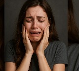 Maharashtra 12 Year Old Bangladesh Girl Assaulted by Over 200 Men