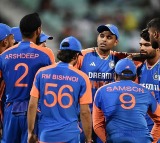 Indias Squad For Asia Cup 3 Big Stars To Be Snubbed Says Report