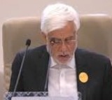 Iran says direct talks with US possible under favourable conditions