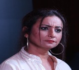 Divya Dutta: I like freedom of expression