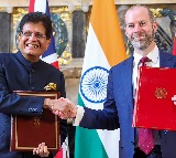 Domestic mineral industry set to benefit from India-UK trade pact