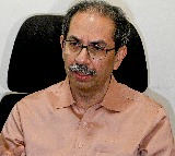 'People die, dogs and pigeons live is the new mantra for some', taunts Shiv Sena(UBT) in 'Saamana'