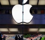 Apple denies Elon Musk’s allegations of favoritism to ChatGPT