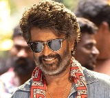 Rajinikanth to complete 50 years in cinema on Aug 15, TNCC chief extends wishes
