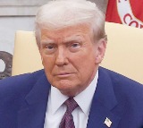 Trump slams Goldman Sachs CEO’s 'bad prediction' on tariff impact