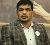 SC cancels bail of wrestler Sushil Kumar in murder case