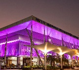 Adani Digital Labs introduces key innovations to uplift airport, travel experience