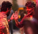 Lokesh Kanakaraj tells Rajinikanth: Will be forever grateful for this opportunity and the conversations we had
