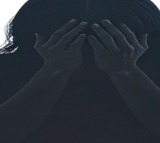 BESCOM woman officer sexually harassed, robbed in B'luru PG