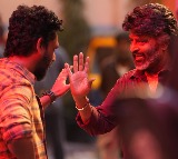 Lokesh Kanakaraj tells Rajinikanth: Will be forever grateful for this opportunity and the conversations we had