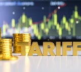 US tariffs won’t hurt India’s growth, says S&P Global Ratings