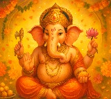 Ganeshotsav Mandals should create awareness about Operation Sindoor: Maha CM