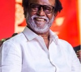 50 years of Rajinikanth: Kamal Haasan, Mammootty, Mohanlal & others congratulate Thalaiva