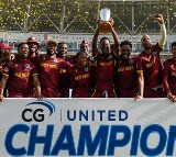 Shai Hope Leads West Indies to Series Win vs Pakistan After 34 Years