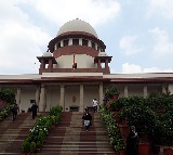 Supreme Court Stays Appointment of Kodandaram and Ali Khan as MLCs