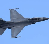 US Refuses to Comment on Pakistan F16 Losses in Operation Sindoor