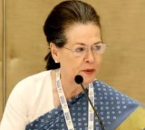 Amit Malviya Says Sonia Gandhi Name in Voter List Before Citizenship
