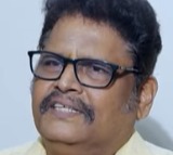 K S Ravi kumar Interview