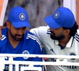 Karun Nair Breaks Silence On His Viral Crying Photo With KL Rahul