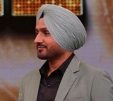 Harbhajan Singh Slams India Pakistan Asia Cup Match
