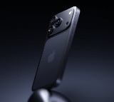 iPhone 17 Price Unaffected by Trump Tariffs in US