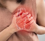 Vitamin K1 Reduces Heart Disease Risk by 43 Percent