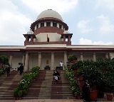 Gachibowli Greenery Supreme Court demands plan in six weeks