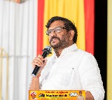 Somireddy Slams Jagan for Criticizing Chandrababus Age
