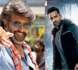 Rajinikanths Coolie and NTRs War 2 Ticket Prices in Telugu States