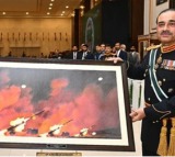 Operation Sindoor Indian OSINT Exposes Pakistan Propaganda
