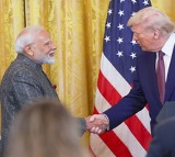 Modi Trump Key Meeting in September on US India Trade Disputes