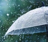 Telangana Rains School Holidays Declared in Five Districts