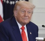 Trump slams Goldman Sachs CEOs bad prediction on tariff impact