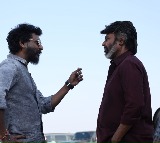 Lokesh Kanagaraj Coolie Will Always Be a Special Film in My Career