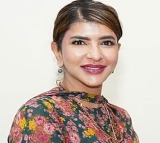 Manchu Lakshmi appears before ED in betting apps case