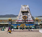 Tirumala police warn devotees about 30 fake websites