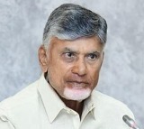 Chandrababu Reacts to Jagans Comments on Pulivendula Election