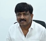 TDP Leader B Tech Ravi Criticizes YSRCPs Boycott Drama in Pulivendula