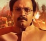 Vijayanand Movie Review