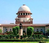 CJI BR Gavay Reacts to Objections on Stray Dog Supreme Court Verdict