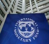 Pakistan Economic Crisis Real Warnings from India