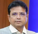 Sridhar Babu Slams Center for Semiconductor Project Injustice to Telangana
