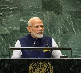 PM Modi to visit US for high-level UNGA session in September