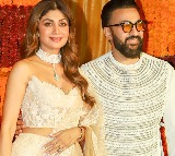 Cheating case: 'Malicious attempt to defame my clients', says Shilpa Shetty, Raj Kundra's advocate