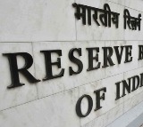 Banks to clear cheques within few hours starting October 4: RBI