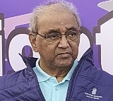 1972 Olympic bronze medallist, father of tennis icon Leander Paes dies at 80